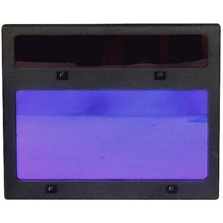 Save Phace RFP ADF Filter Repl for EFP2 No 4 / ADF Filter Repl for RFP No 4/9-13 4 Sensor Model 3011575